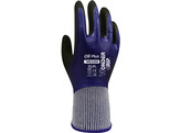 Wonder-Grip WG-518W Oil Plus
